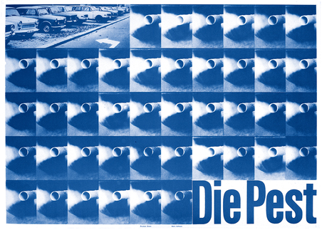 Die Pest